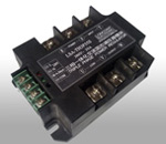 �����{��ģ�K